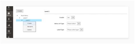 how to create mega menu in magento 2|Build Magento 2 Mega Menu with just a few clicks. Complete guide..